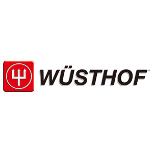 Wüsthof