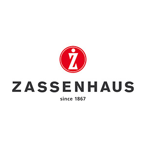Zassenhaus