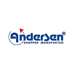 Andersen
