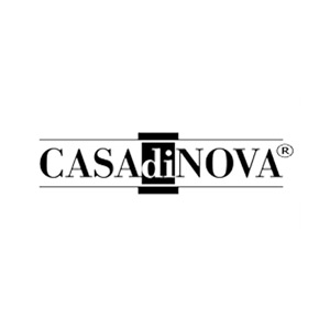 Casadinova