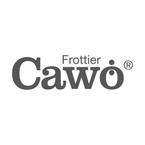 Cawö
