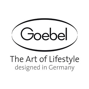 Goebel