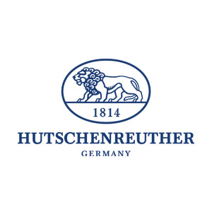 Hutschenreuther