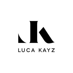 Luca kayz