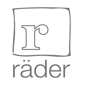 Räder