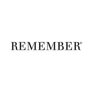 Remember