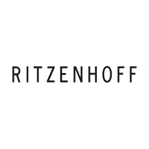 Ritzenhoff