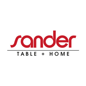 Sander