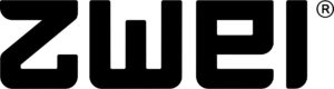 Zwei logo