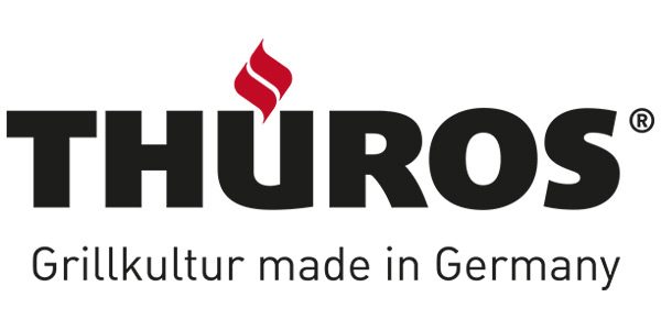 Thüros Grill